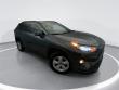Used 2020 Toyota RAV4 XLE SUV