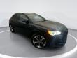 Used 2021 Audi Q3 Premium Plus SUV