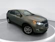 Used 2019 Chevrolet Equinox LT SUV