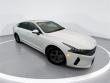 Used 2023 Kia K5 LXS Sedan