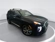 Used 2021 Hyundai Palisade Limited SUV