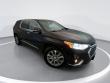 Used 2021 Chevrolet Traverse Premier SUV