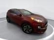 Used 2021 Kia Sportage EX SUV