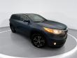 Used 2016 Toyota Highlander XLE V6 SUV