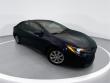 Used 2020 Toyota Corolla LE Sedan