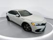 Used 2024 Honda Civic LX Hatchback