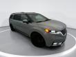 Used 2024 Kia Carnival SX Minivan/Van