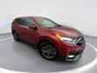 Used 2022 Honda CR-V Hybrid EX-L SUV