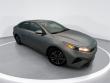 Used 2023 Kia Forte LXS Sedan