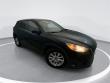Used 2016 Mazda CX-5 Touring SUV