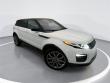 Used 2019 Land Rover Range Rover Evoque SE SUV