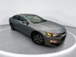 Used 2024 Chevrolet Malibu RS Sedan