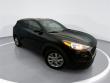 Used 2019 Hyundai Tucson Value SUV