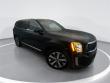 Used 2022 Kia Telluride EX SUV