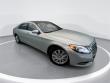 Used 2015 Mercedes-Benz S-Class S 550 Sedan