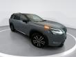 Used 2024 Nissan Pathfinder Platinum SUV