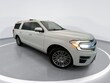  Ford Expedition Max