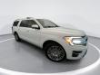 Used 2022 Ford Expedition Max Limited SUV