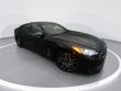 Used 2023 Kia Stinger GT2 Sedan