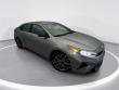 Used 2023 Kia Forte GT Sedan