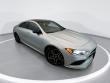 Used 2023 Mercedes-Benz CLA CLA 250 Sedan