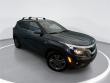 Used 2023 Kia Seltos S SUV