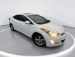 Used 2016 Hyundai Elantra Value Edition Sedan