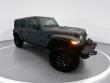 Used 2024 Jeep Wrangler Rubicon X SUV