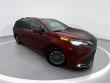 Used 2022 Toyota Sienna XLE Minivan/Van