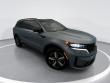 Used 2023 Kia Sorento S SUV