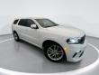 Used 2021 Dodge Durango GT Plus SUV