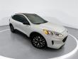 Used 2020 Ford Escape SE Sport Hybrid SUV