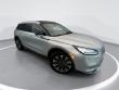 Used 2020 Lincoln Corsair Reserve SUV