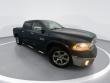 Used 2017 Ram 1500 Laramie Truck