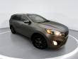 Used 2016 Kia Sorento SX SUV