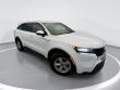 Used 2023 Kia Sorento LX SUV
