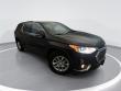Used 2021 Chevrolet Traverse LT SUV
