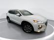 Used 2019 Hyundai Santa Fe SEL SUV