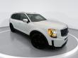 Used 2022 Kia Telluride EX SUV