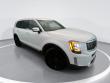 Used 2021 Kia Telluride SX SUV