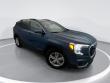 Used 2024 GMC Terrain SLE SUV