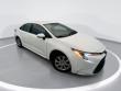 Used 2022 Toyota Corolla LE Sedan