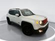 Used 2018 Jeep Renegade Altitude SUV