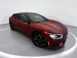 Used 2022 Kia EV6 GT-Line SUV