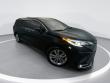 Used 2023 Toyota Sienna Platinum Minivan/Van