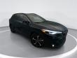 Used 2023 Toyota Corolla Cross Hybrid XSE SUV