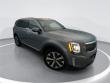 Used 2021 Kia Telluride S SUV