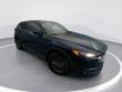 Used 2020 Mazda CX-5 Touring SUV