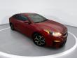 Used 2021 Kia Forte LXS Sedan