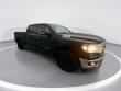 Used 2019 Ram 1500 Big Horn/Lone Star Truck